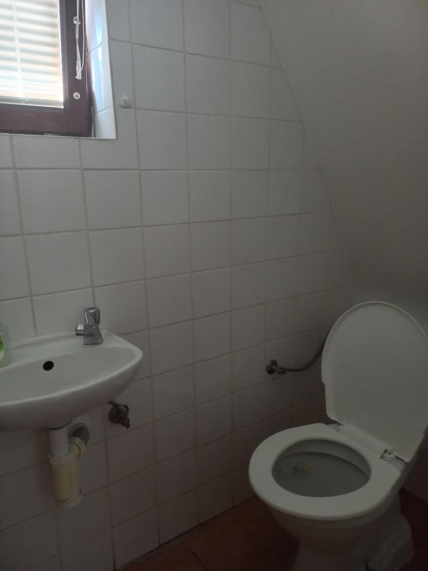 Penzion Nechorka Prušánky Exterior foto